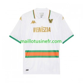 Maillot de Foot Venezia Extérieur 2023-24